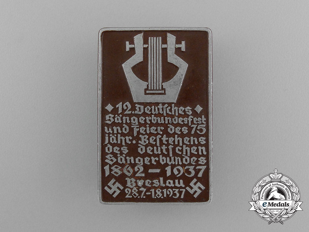 a193712_th_breslau_german_association_of_singers_badge_by_paulmann&_crone_e_0843