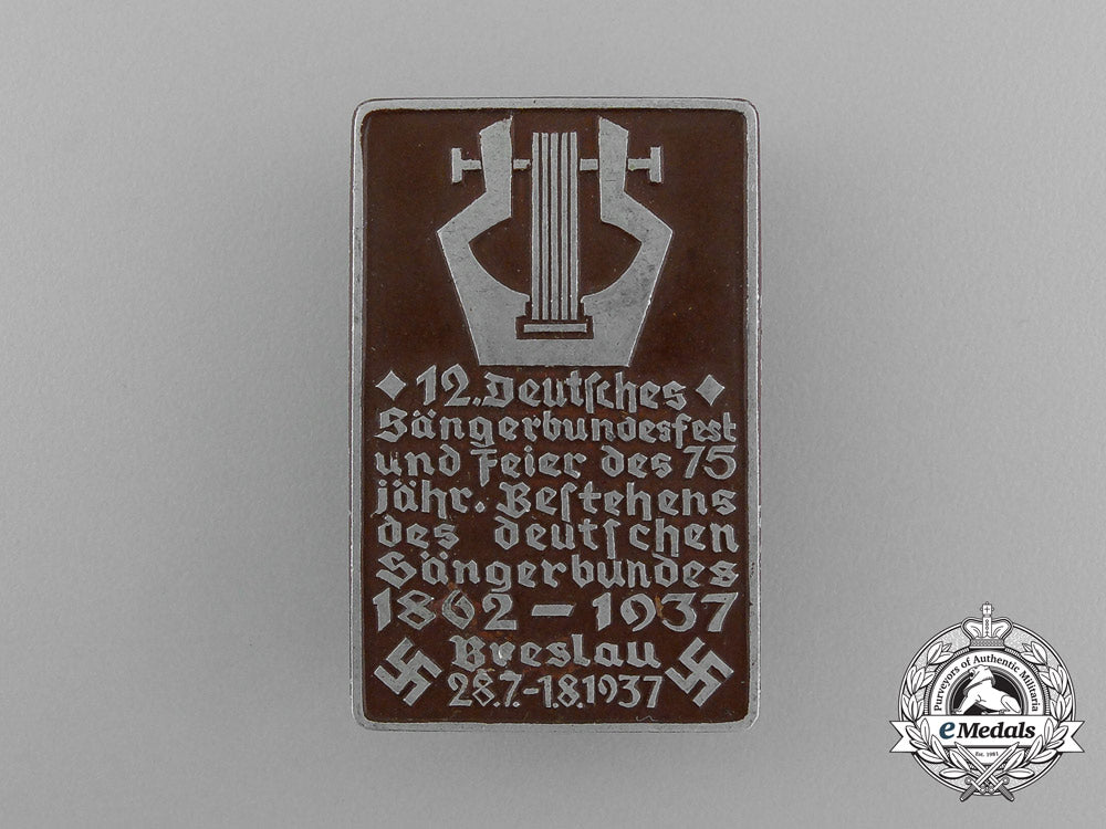a193712_th_breslau_german_association_of_singers_badge_by_paulmann&_crone_e_0843