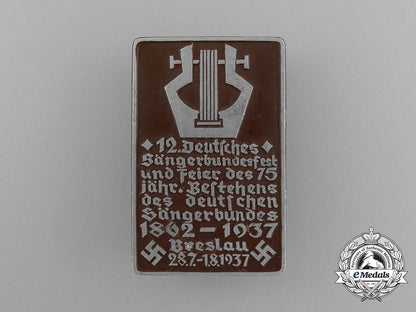 a193712_th_breslau_german_association_of_singers_badge_by_paulmann&_crone_e_0843