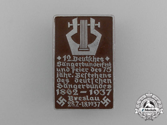 a193712_th_breslau_german_association_of_singers_badge_by_paulmann&_crone_e_0843