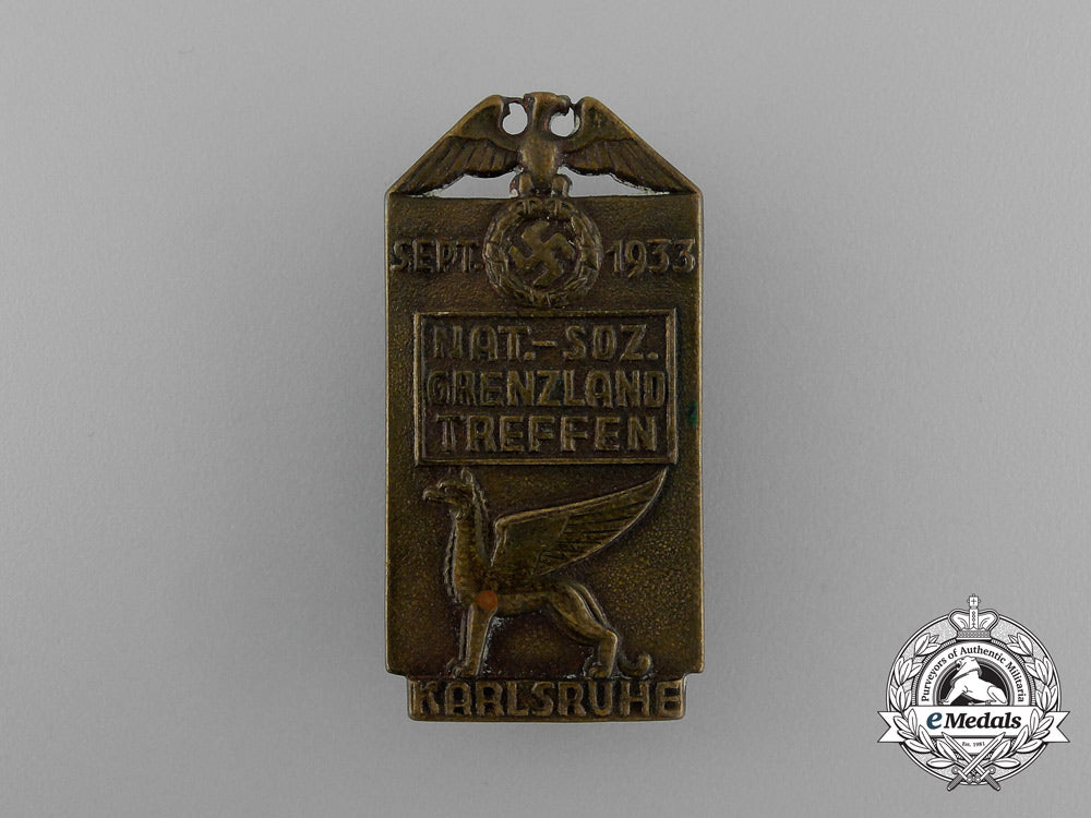a1933_karlsruhe_national_socialist_bordering_provinces_meeting_badge_by_r._schenkel_e_0845