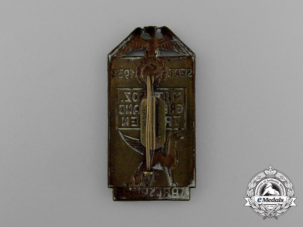 a1933_karlsruhe_national_socialist_bordering_provinces_meeting_badge_by_r._schenkel_e_0846
