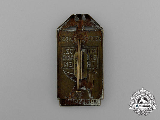 a1933_karlsruhe_national_socialist_bordering_provinces_meeting_badge_by_r._schenkel_e_0846