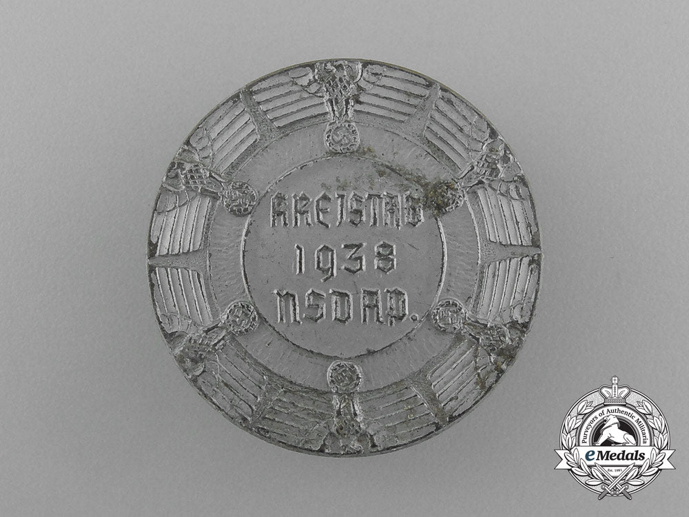 a1938_nsdap_district_council_day_badge_e_0849