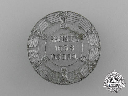 a1938_nsdap_district_council_day_badge_e_0849