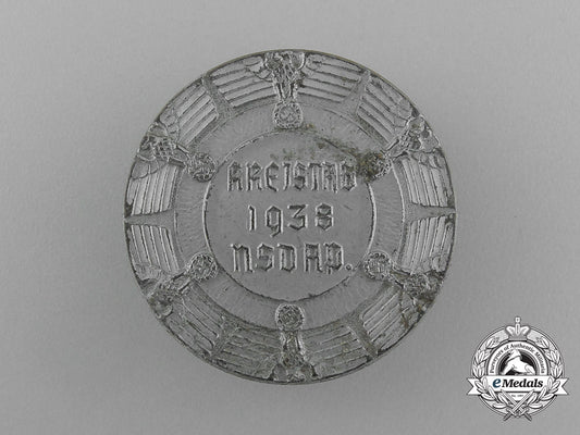 a1938_nsdap_district_council_day_badge_e_0849