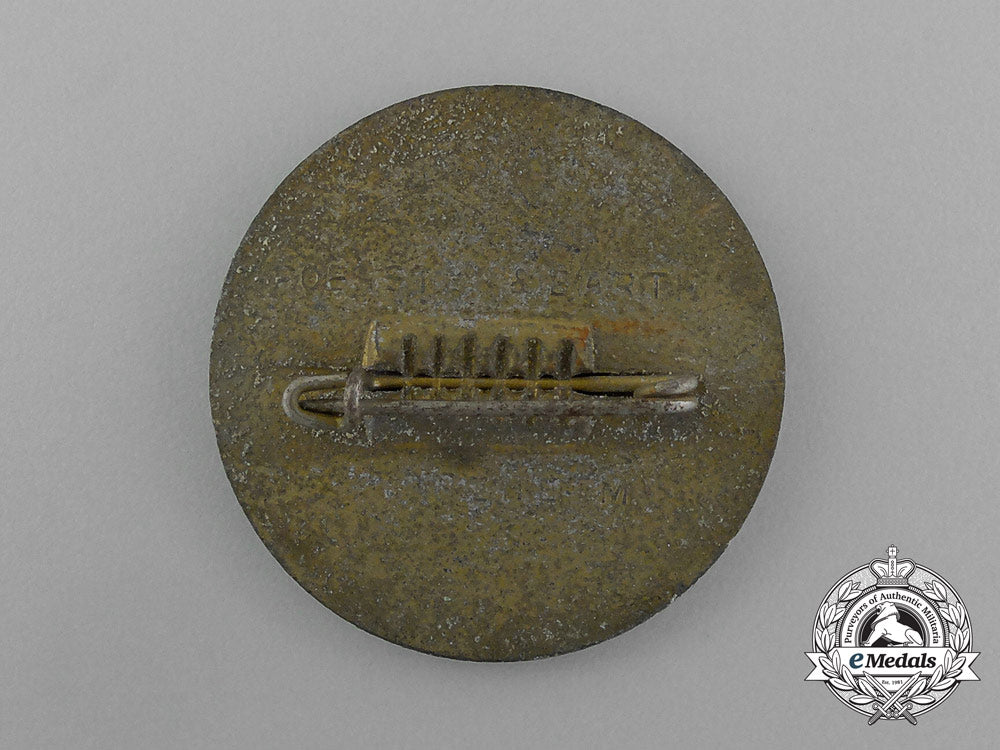 a1938_nsdap_district_council_day_badge_e_0850