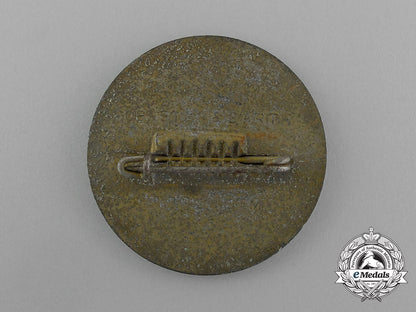 a1938_nsdap_district_council_day_badge_e_0850