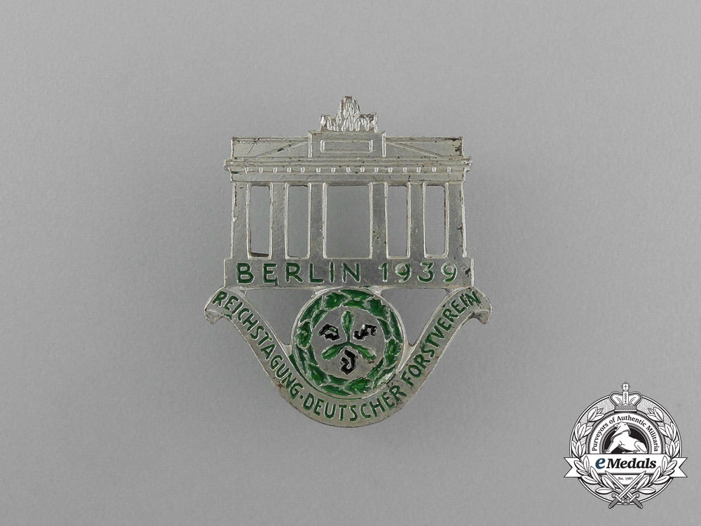 a1939_berlin_reichstagung_of_the_german_forester_association_cap_badge_e_0851