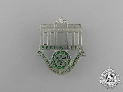 a1939_berlin_reichstagung_of_the_german_forester_association_cap_badge_e_0851