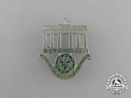 a1939_berlin_reichstagung_of_the_german_forester_association_cap_badge_e_0851