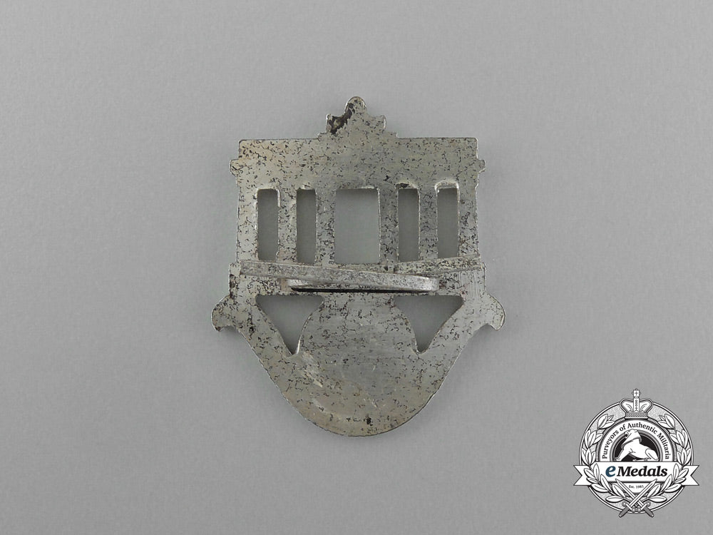 a1939_berlin_reichstagung_of_the_german_forester_association_cap_badge_e_0852