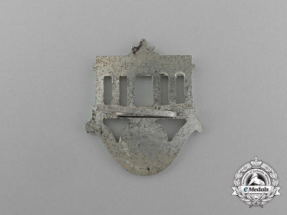 a1939_berlin_reichstagung_of_the_german_forester_association_cap_badge_e_0852