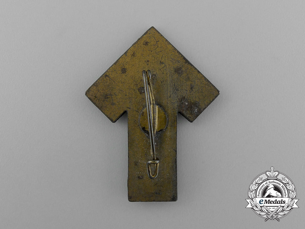a_fine_quality1939_kampfspiele_badge_e_0854