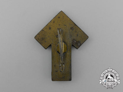 a_fine_quality1939_kampfspiele_badge_e_0854