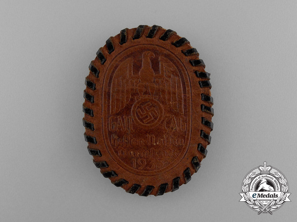 a1935_dortmund_district_council_day_badge_e_0859
