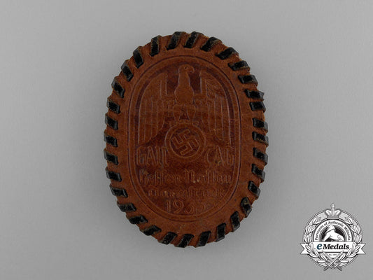a1935_dortmund_district_council_day_badge_e_0859