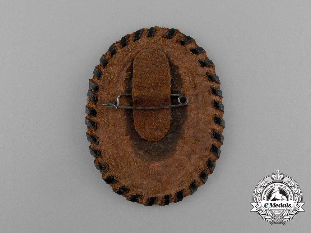 a1935_dortmund_district_council_day_badge_e_0860