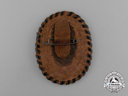 a1935_dortmund_district_council_day_badge_e_0860