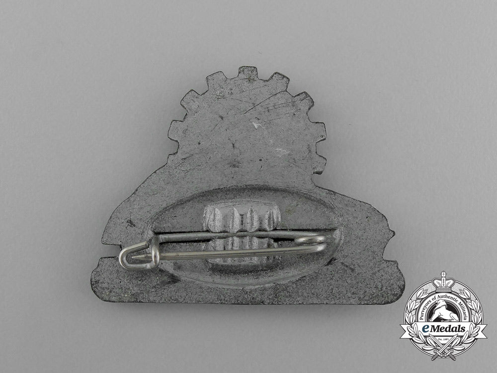 a1938_fallersleben_volkswagen_factory_cornerstone_laying_ceremony_badge_e_0862
