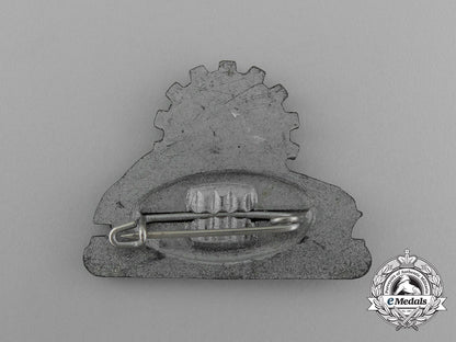a1938_fallersleben_volkswagen_factory_cornerstone_laying_ceremony_badge_e_0862