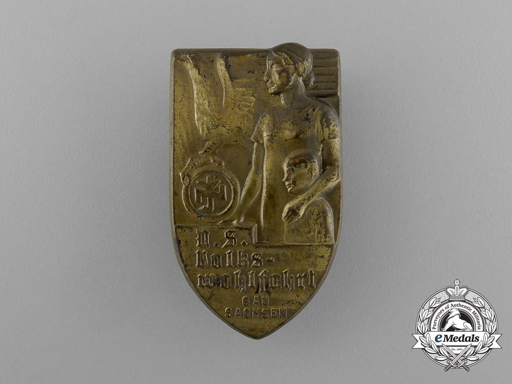 a_nsv_national_socialist_people’s_welfare_donation_badge_e_0865