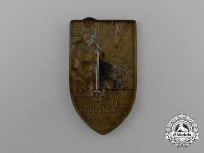 a_nsv_national_socialist_people’s_welfare_donation_badge_e_0866