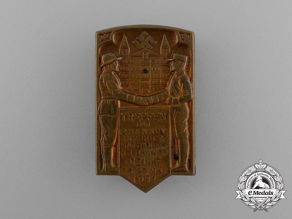 a1934_sa/_hj_celle_rally_badge_e_0867