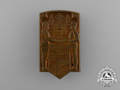 a1934_sa/_hj_celle_rally_badge_e_0867