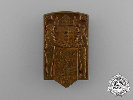 a1934_sa/_hj_celle_rally_badge_e_0867