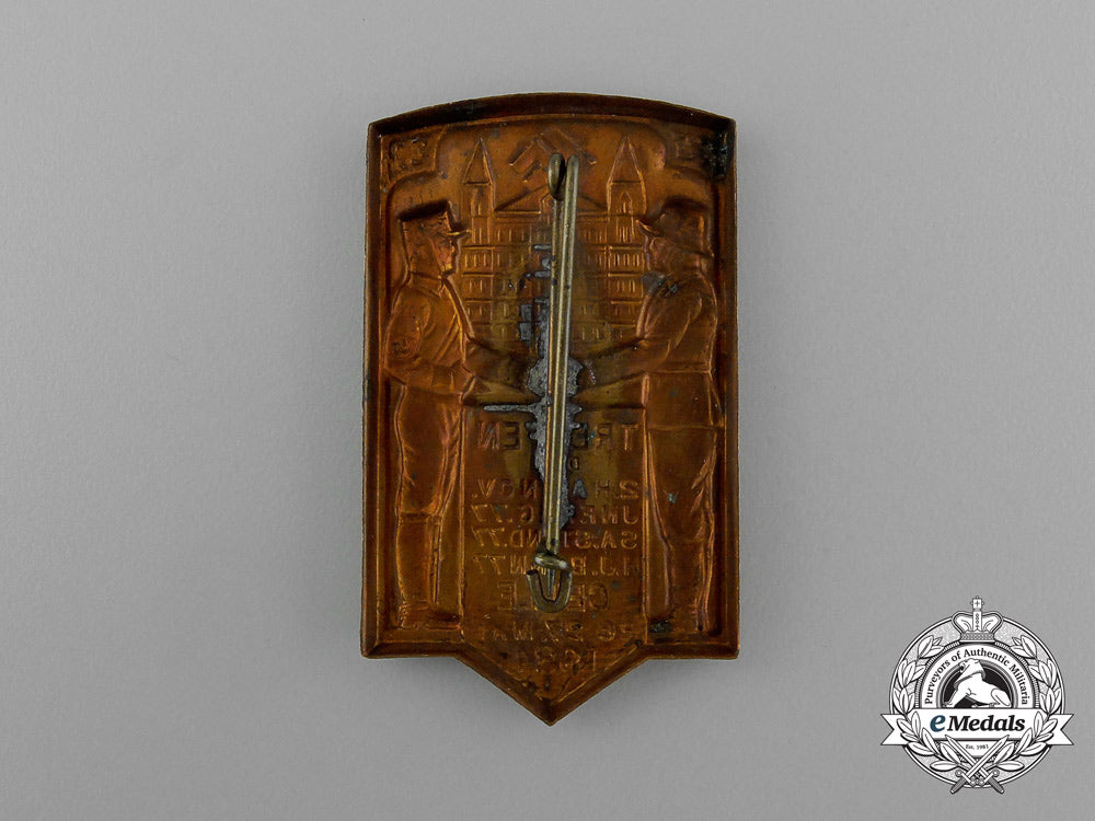 a1934_sa/_hj_celle_rally_badge_e_0868