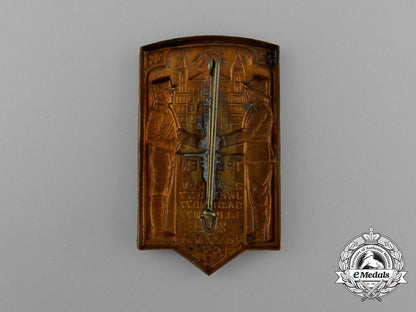 a1934_sa/_hj_celle_rally_badge_e_0868