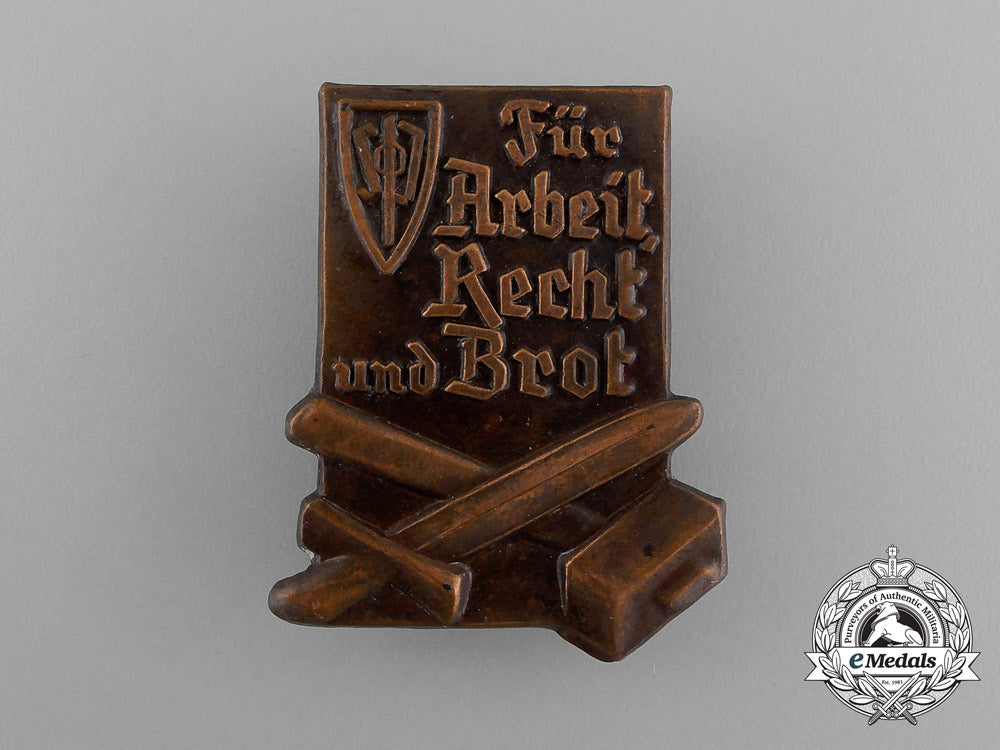 a_sudetenland_party“_for_labour,_justice_and_bread”_badge_e_0869