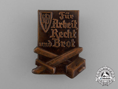 a_sudetenland_party“_for_labour,_justice_and_bread”_badge_e_0869