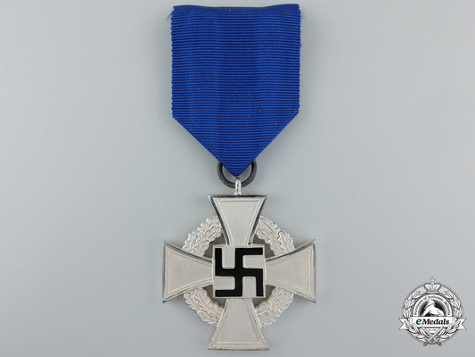 a_mint_german_faithful_service_cross_e_086_1