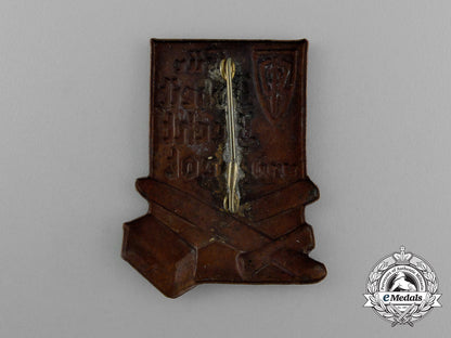 a_sudetenland_party“_for_labour,_justice_and_bread”_badge_e_0870