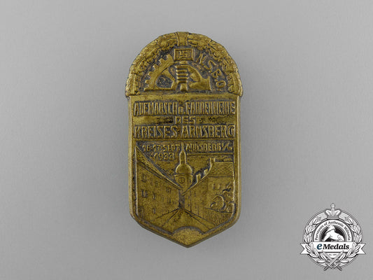 a1933_nsbo_arnsbach_rally_and_blessing_of_the_flag_ceremony_badge_e_0871