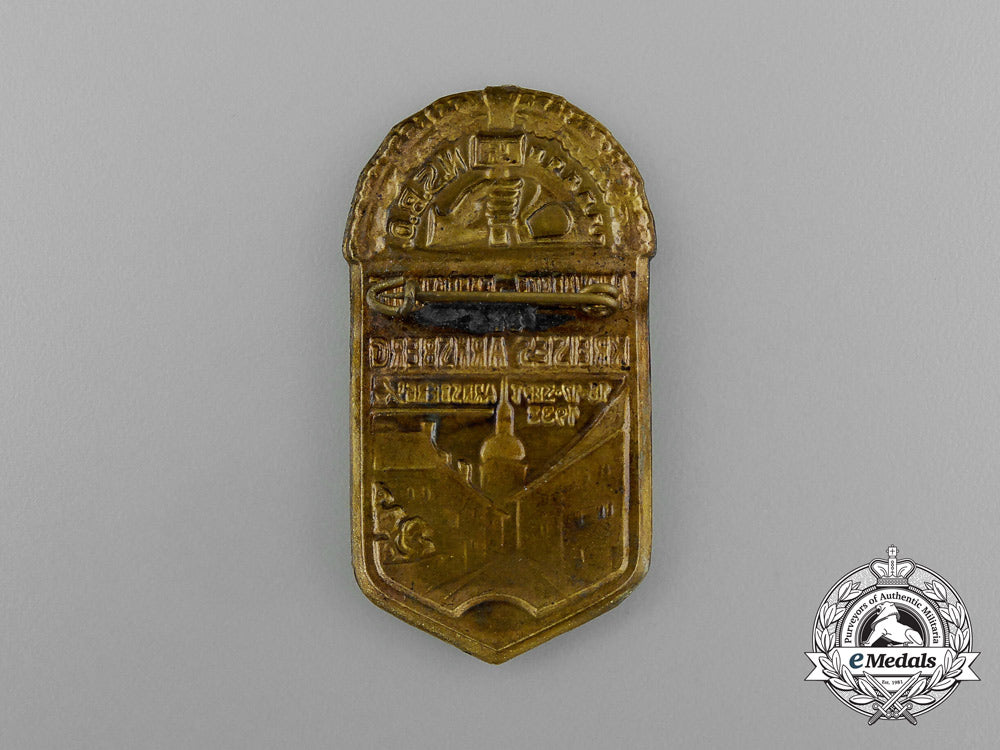 a1933_nsbo_arnsbach_rally_and_blessing_of_the_flag_ceremony_badge_e_0872