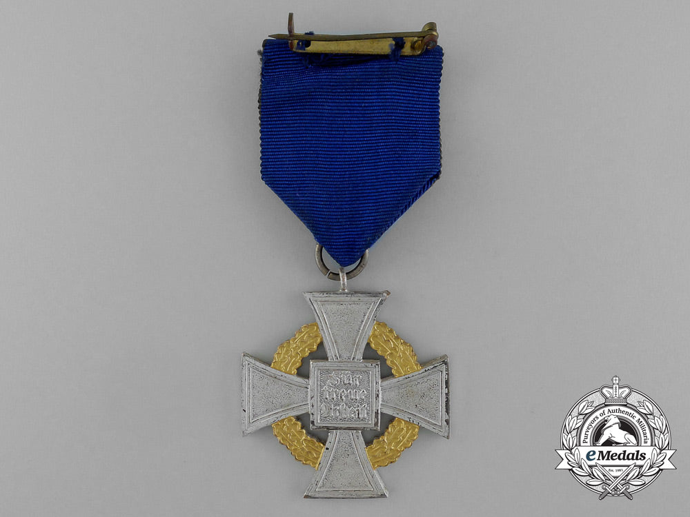 a_special_grade_faithful_service_award_for50_years_of_loyal_work;1_st_class_e_0888