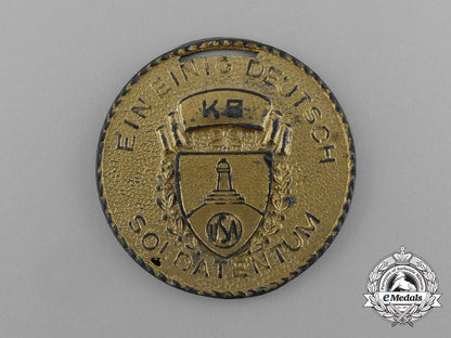 a_scarce_american_kyffhäuser_league“_day_of_german_soldiers”_commemorative_medal_e_0890