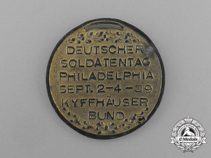 a_scarce_american_kyffhäuser_league“_day_of_german_soldiers”_commemorative_medal_e_0891