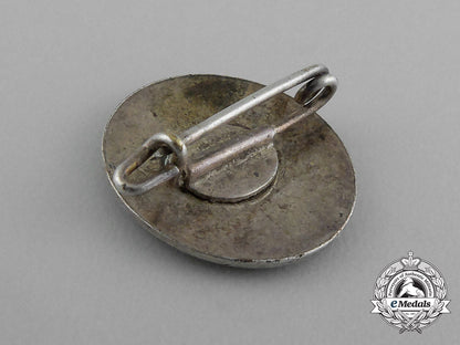 an_early_small_nsdap_party_member's_badge_e_0901
