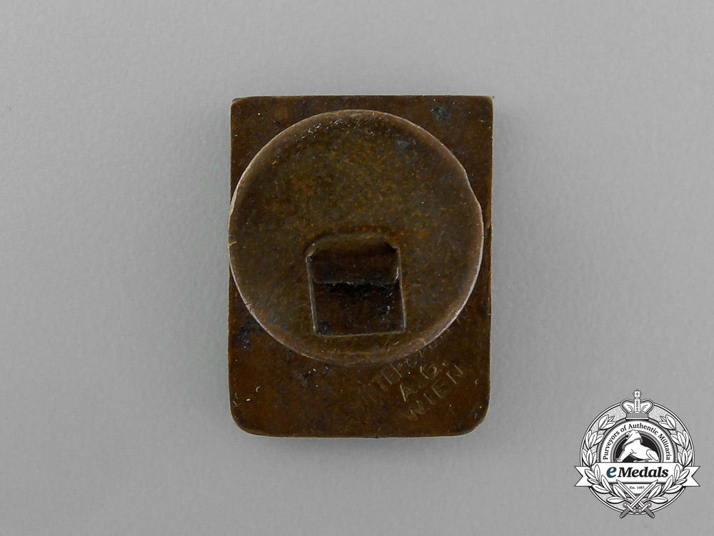 an_austrian_s.d.a.p._badge_e_0903