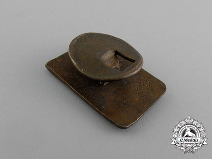 an_austrian_s.d.a.p._badge_e_0904