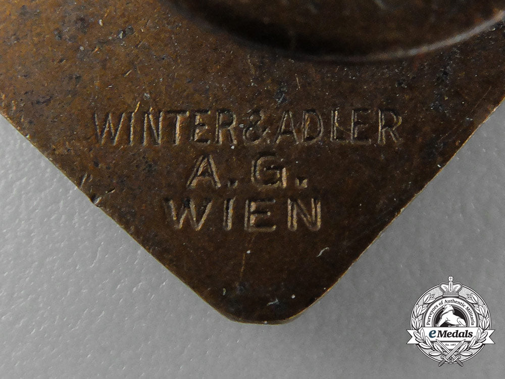 an_austrian_s.d.a.p._badge_e_0905