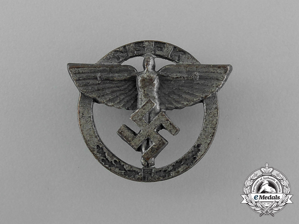 a_nsfk_membership&_sponsor_badge_e_0930