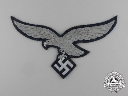 a2_nd_type_luftwaffe_breast_eagle_for_an_officer’s_overcoat_e_0942