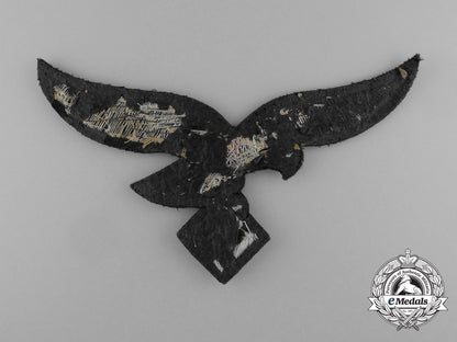 a2_nd_type_luftwaffe_breast_eagle_for_an_officer’s_overcoat_e_0943