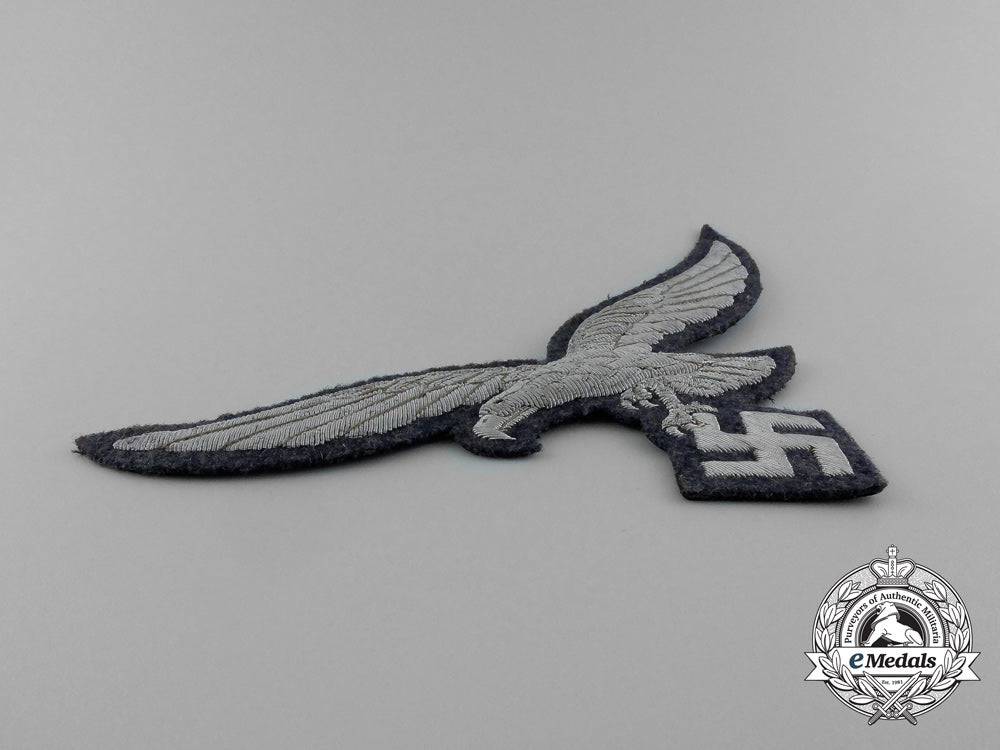 a2_nd_type_luftwaffe_breast_eagle_for_an_officer’s_overcoat_e_0944
