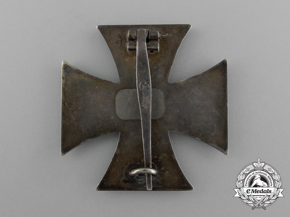an_iron_cross1939_first_class_by_klein&_quenzer_in_its_original_case_of_issue_e_0953